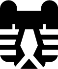 tellus Logo